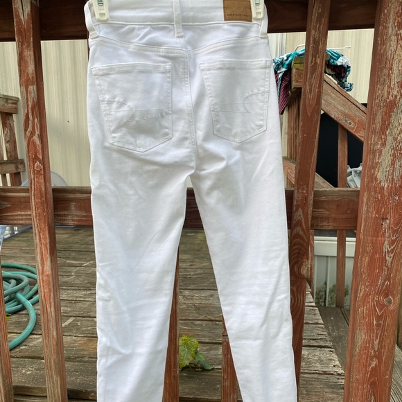 AE Jeans - Picture 2 of 2